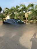 Maitama Cars