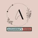 AlexandrasFloral