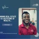 Don Frayo Real Estate Company