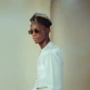 GoldenSmyle_lenz