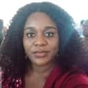 Onyinye Chime