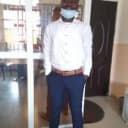 Oluwapemi Asiru