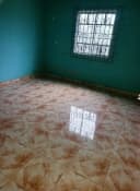 Gifted Cleaning Services