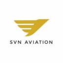 Svn Aviation