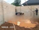 Wenner Geotechnical