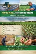 Oladiran farms & Agric Ent