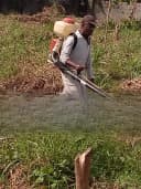 Cosel Chemicals Elemuwa