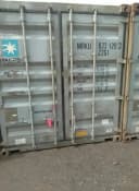 TRESTA OCEANIC LIMITED