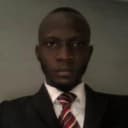Bankole Akingbesote