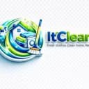 ItClean House Cleaning