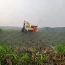 GABOLS SOLUTIONS