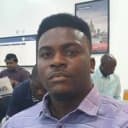Darlington ifechukwu