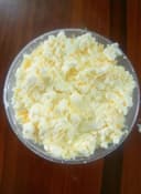 Chekwube