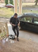 PetSure Enugu
