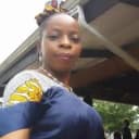 Chinwe (TIMHOPE)