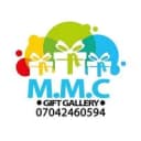 M.M.C Gift Gallery