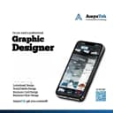 AmynTek Creative‐Tech Studio