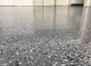 Dave Tiles
