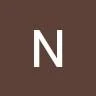 N.D Best Office Equipment