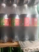 Adediji
