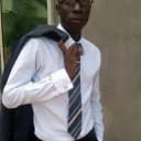 Gbenga Segun
