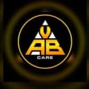 VAB CARE