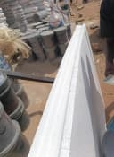 Ibro Polystyrene LTD