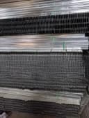 Parthosonic Nigeria Limited