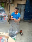 Machelle GLOBAL ENTERPRISES