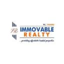 Immovables Realty