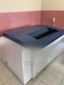 Oolatedcube Printing Services
