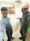 BEST TOUCH TECHNOLOGIES