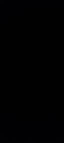 Chinyere Igboko
