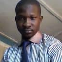 sodiq