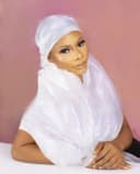 Olayiwola Oluwadunsin