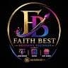 Faith agnes