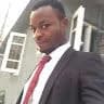 Tobi Olayiwola
