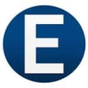 Everest production integrated company LTD