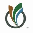 Sproutwaves Ltd