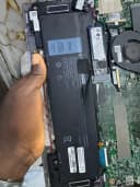 D BIG TIME GADGETS