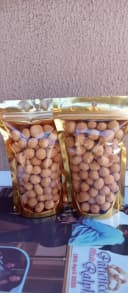 Ijeoma Goodness