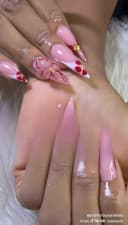Dnailbossph beauty parlor