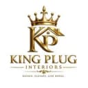 King Plug Interiors