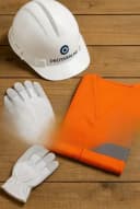 Branded Souvenirs