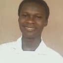 Innokidbro Aghahowa