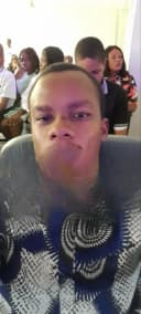Osas Omorogbe
