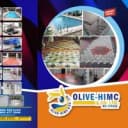 Olive Himc