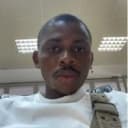 Obiayo Gerald