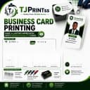 TJPRINTSS