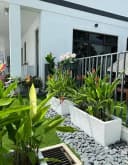 FZC DECORS & HOMES